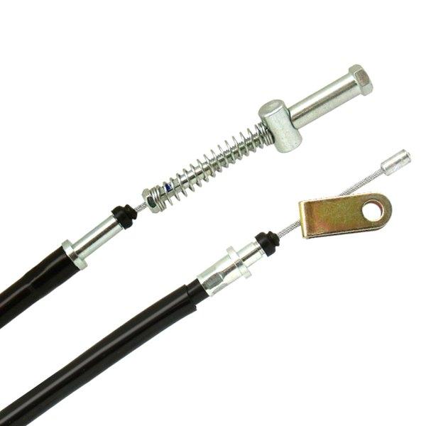 CABLE FOOT BRAKE 88-03 KLF300C BRONCO 103-278 KAWASAKI