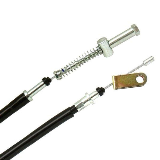 CABLE FOOT BRAKE 88-03 KLF300C BRONCO 103-278 KAWASAKI