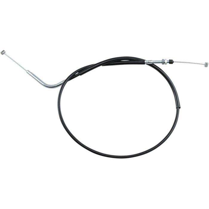CABLE HAND BRAKE 88-02 KLF220A MOTION PRO 03-0279 KAWASAKI