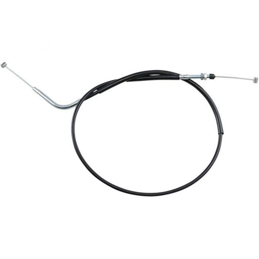 CABLE HAND BRAKE 88-02 KLF220A MOTION PRO 03-0279 KAWASAKI