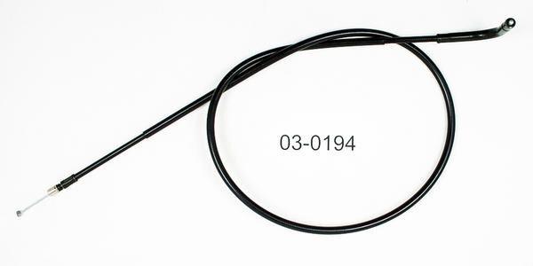 CABLE CHOKE KLF/KVF300/400 MOTION PRO 03-0194 54017-1105