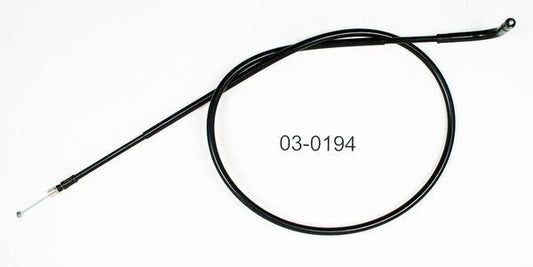 CABLE CHOKE KLF/KVF300/400 MOTION PRO 03-0194 54017-1105