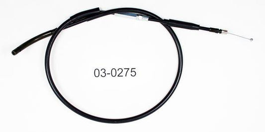 CABLE CHOKE 87-03 KSF250A MOTION PRO 03-0275 KAWASAKI MP03-0275