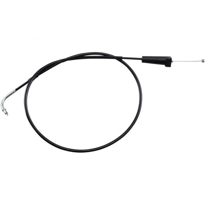 CABLE THROTTLE 90-03 LT-F500F, MOTION PRO 04-0203 SUZUKI, 45-1093, 58300-09FA0