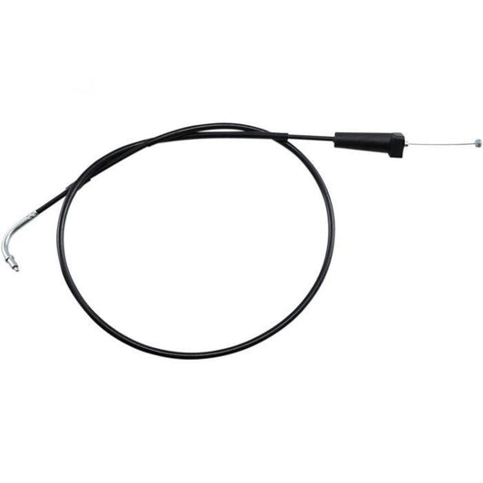 CABLE THROTTLE 90-03 LT-F500F, MOTION PRO 04-0203 SUZUKI, 45-1093, 58300-09FA0