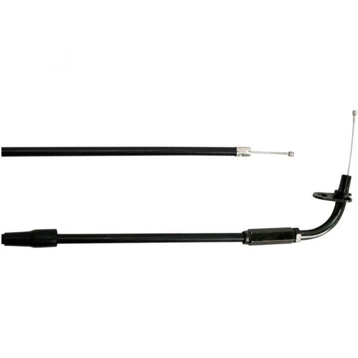 CABLE CHOKE 89-01 LT160 MOTION PRO 04-0157 SUZUKI ATV