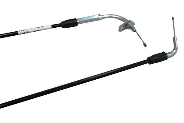 CABLE CHOKE SUZUKI LT-F250/LT 4WD, BRONCO 104-112 58410-41B00