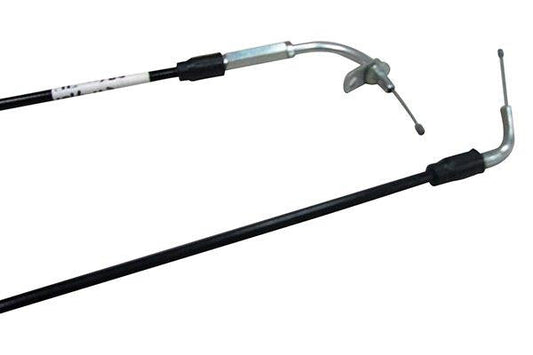 CABLE CHOKE SUZUKI LT-F250/LT 4WD, BRONCO 104-112 58410-41B00