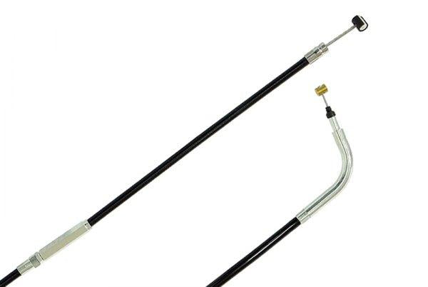 CABLE CLUTCH 06-08 LTR450 PSYCHIC 104-262 SUZUKI ATV