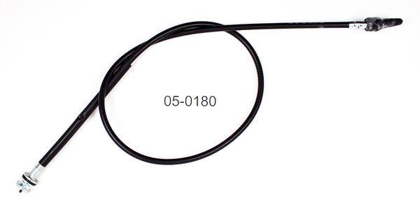 CABLE SPEEDO YFM350/400, PSYCHIC 105-180 YAMAHA ATV