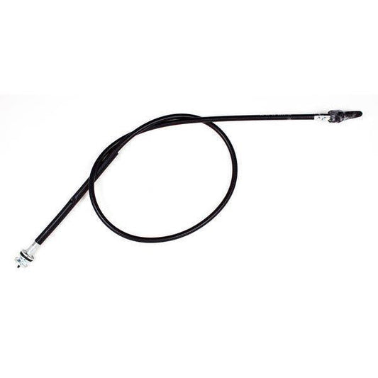 CABLE SPEEDO YFM350/400, MOTION PRO 05-0180 YAMAHA ATV