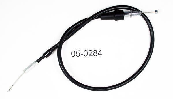 CABLE THROTTLE 02-08 YFM660 GRIZZLY, MOTION PRO 05-0284, 5KM-26311-10/20