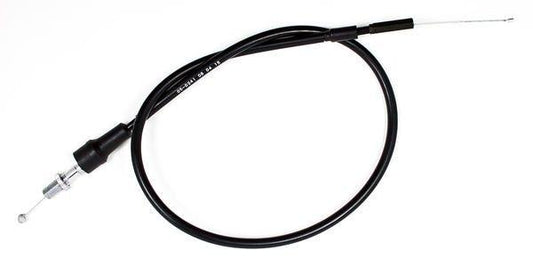 CABLE THROTTLE 01-04 YFM660 PSYCHIC 105-241 YAMAHA ATV