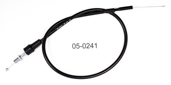 CABLE THROTTLE 01-05 YFM660R, MOTION PRO 05-0241 YAMAHA ATV