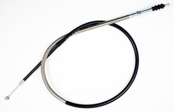 CABLE CLUTCH 01-03 YFM660 DR PSYCHIC 105-271 YAMAHA ATV