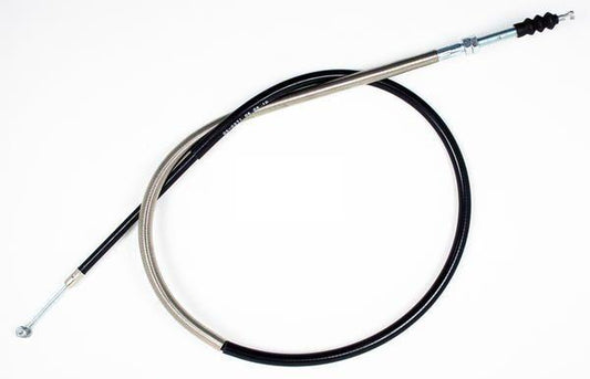 CABLE CLUTCH 01-03 YFM660 DR PSYCHIC 105-271 YAMAHA ATV