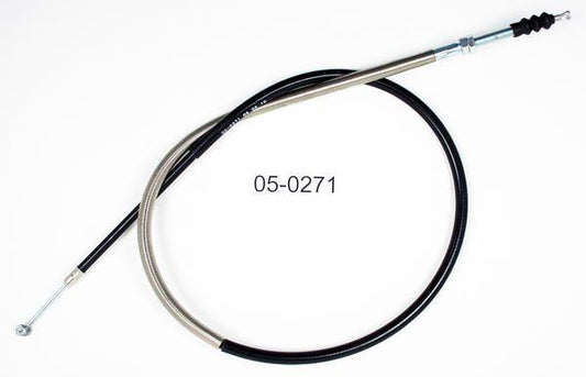 CABLE CLUTCH 01-03 YFM660RM MOTION PRO 05-0271 YAMAHA ATV