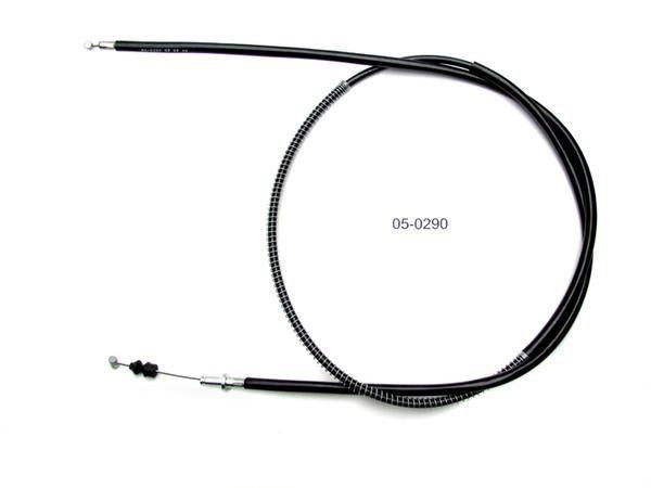 CABLE HAND BRAKE 01-04 YFM660R, MOTION PRO 05-0290, YFS200 Blaster 03-06