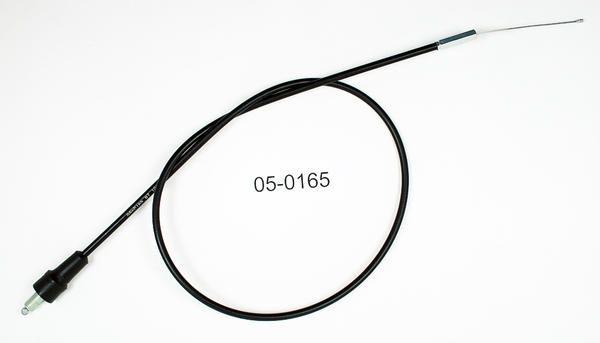 CABLE THROTTLE YFM200/225 MOTION PRO 05-0165 YAMAHA ATV