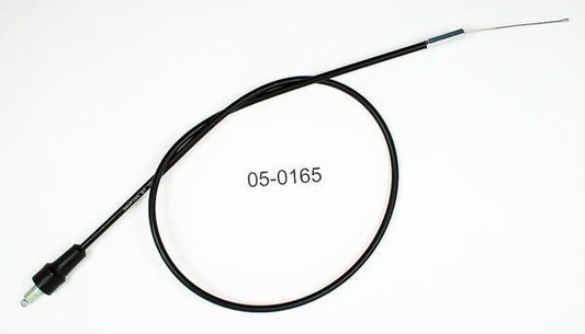 CABLE THROTTLE YFM200/225 MOTION PRO 05-0165 YAMAHA ATV