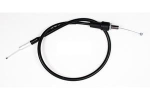 CABLE THROTTLE 00-01 YFM400 PSYCHIC 105-282 YAMAHA ATV