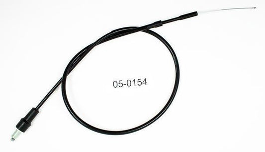 CABLE THROTTLE 93-98 YFM400FW, MOTION PRO 05-0154