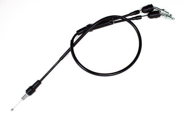 CABLE THROTTLE 87-06 YFZ350 PSYCHIC 105-136 YAMAHA