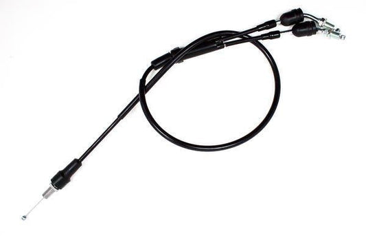 CABLE THROTTLE 87-06 YFZ350 PSYCHIC 105-136 YAMAHA