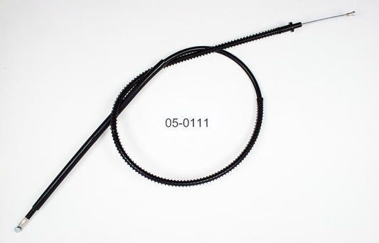 CABLE CLUTCH 87-06 YFZ350 MOTION PRO 05-0111 YAMAHA