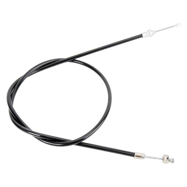 CABLE REAR BRAKE 87-97 YFM350F PSYCHIC 105-173 YAMAHA ATV