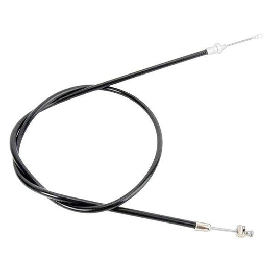 CABLE REAR BRAKE 87-97 YFM350F PSYCHIC 105-173 YAMAHA ATV