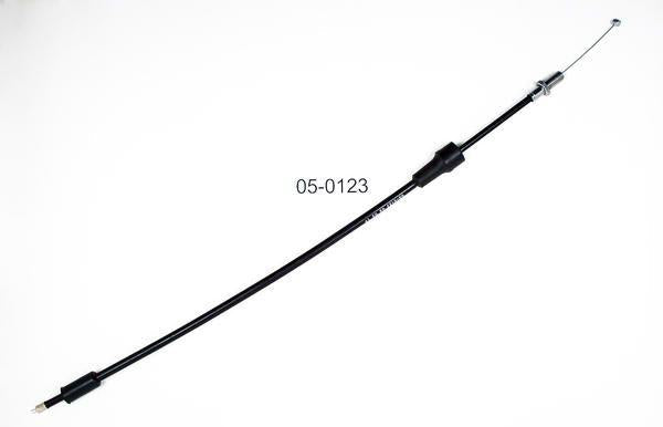CABLE THROTTLE 88-93 YFM350, MOTION 05-0123 YAMAHA ATV