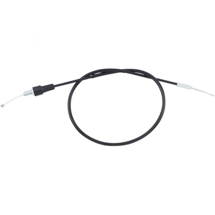 CABLE THROTTLE 92-98 YFB250, MOTION PRO 05-0193 YAMAHA ATV, 4KD-26311-00-01