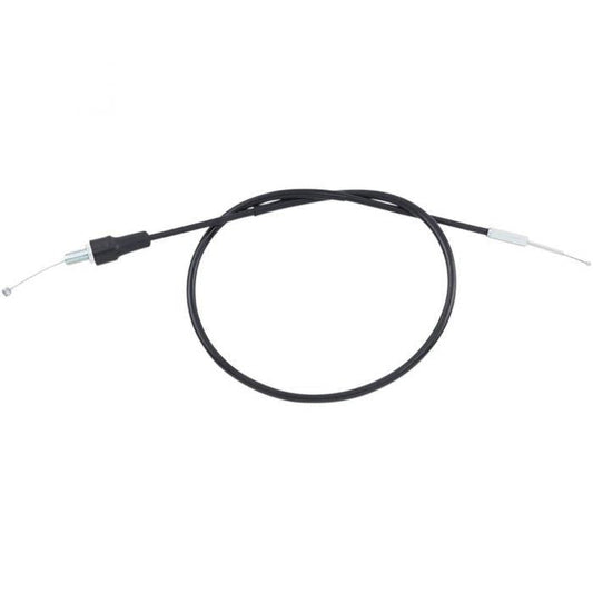 CABLE THROTTLE 92-98 YFB250, MOTION PRO 05-0193 YAMAHA ATV, 4KD-26311-00-01