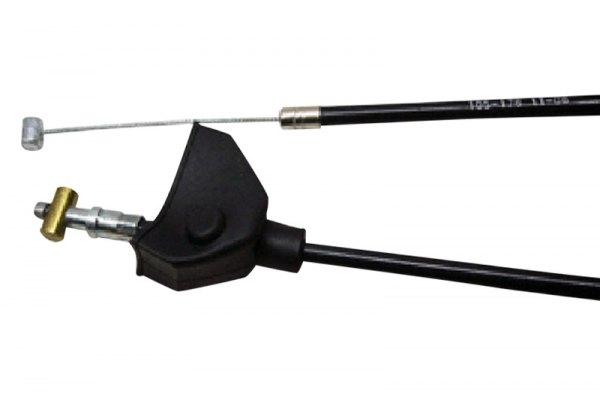 CABLE FRONT 94-00 YFM250FW BRONCO 105-178 BRAKE TOP