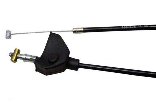 CABLE FRONT 94-00 YFM250FW BRONCO 105-178 BRAKE TOP