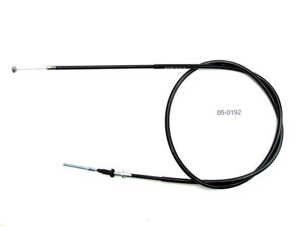 CABLE HAND BRAKE YFM250FW 96-98, MOTION PRO 05-0192 YAMAHA ATV