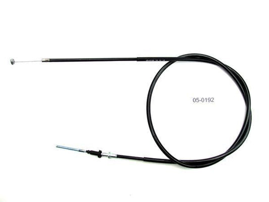 CABLE HAND BRAKE YFM250FW 96-98, MOTION PRO 05-0192 YAMAHA ATV