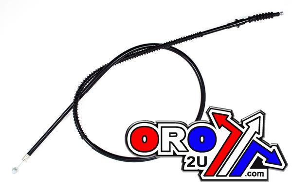 CABLE CLUTCH 88-06 YFS200, PSYCHIC 105-119 YAMAHA ATV 2XJ-26335-00