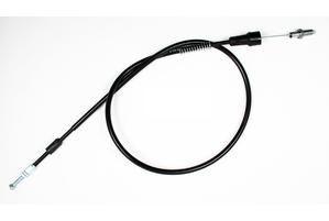 CABLE THROTTLE 04-09 YFZ450, PSYCHIC 105-315 YAMAHA ATV, 45-1221