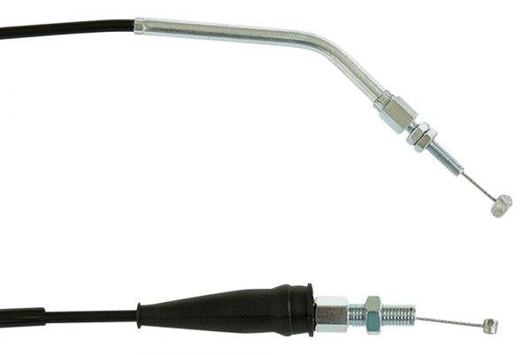 CABLE THROTTLE KVF650 06-13, 750 05-07 B/FORCE, BRONCO 103-362