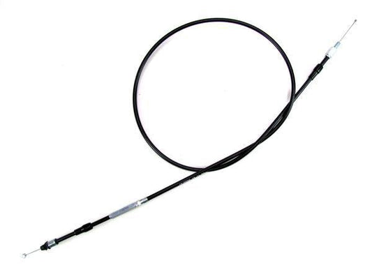 CABLE THROTTLE POLARIS 450/500 PSYCHIC 110-090