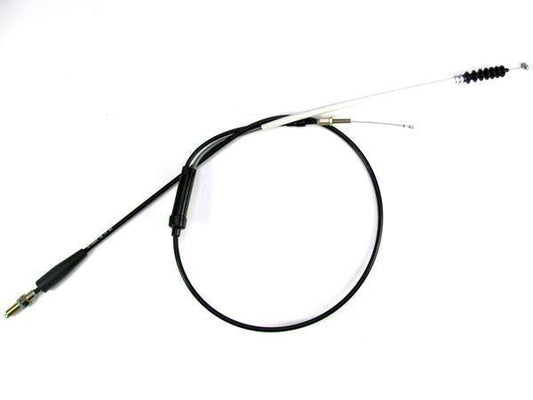 CABLE THROTTLE POLARIS PSYCHIC 110-052