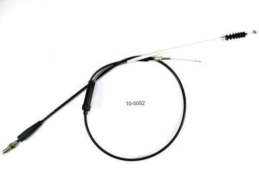 CABLE THROTTLE POLARIS MOTION PRO 10-0052
