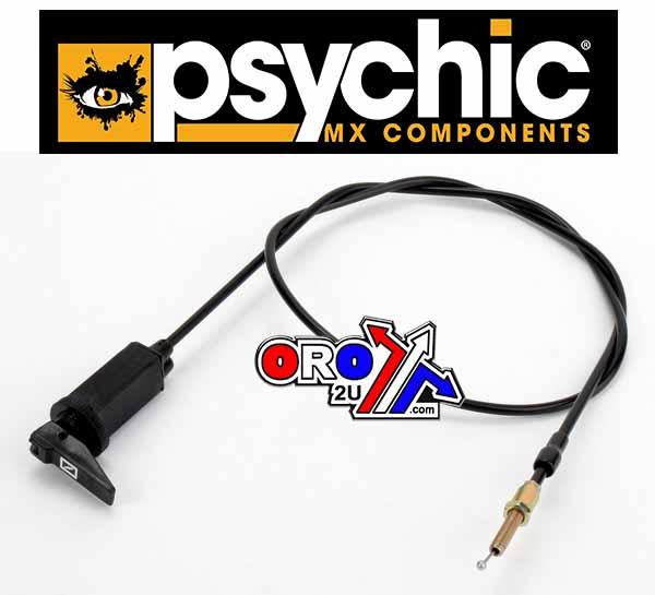 CABLE CHOKE POLARIS 110-053 PSYCHIC 110-053
