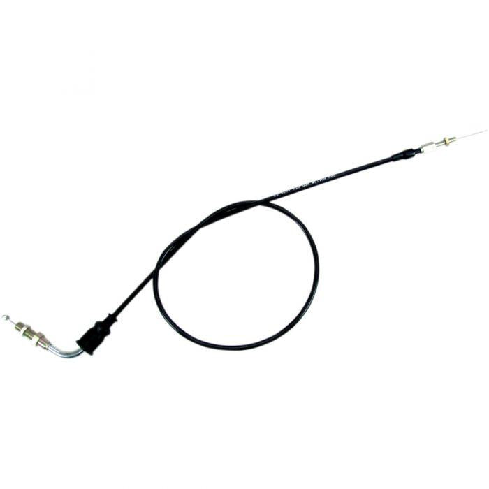 CABLE THROTTLE POLARIS, MOTION PRO 10-0097