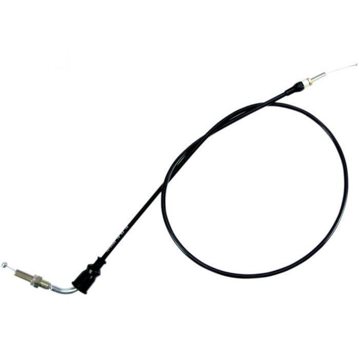 CABLE THROTTLE POLARIS, MOTION PRO 10-0098
