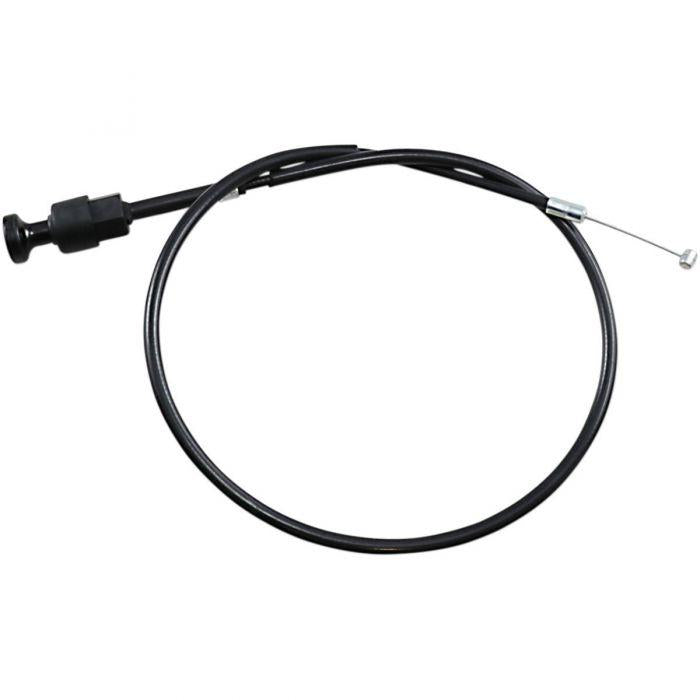 CABLE CHOKE POLARIS MOTION PRO 10-0089