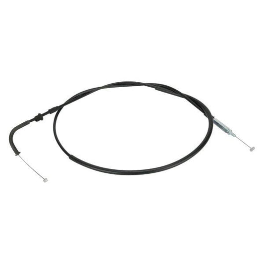 CABLE THROTTLE. 07-13 YFM700, BRONCO 105-352 3B4-26311-20