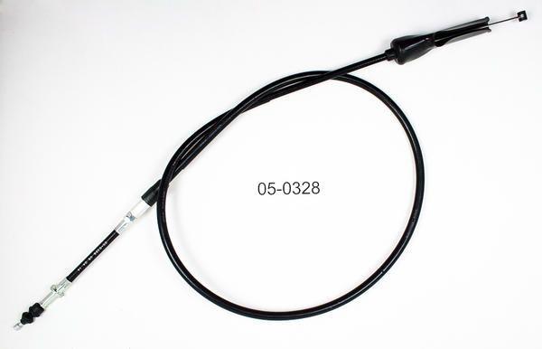 CABLE CLUTCH 04-13 YFM350R, MOTION PRO 05-0328 YAMAHA, 5YT-26335-10